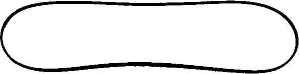 71-52323-00 Reinz Прокладка клапанної кришки