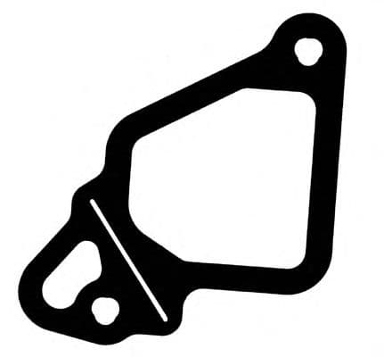 71-36649-00 Reinz Прокладка впускного колектора