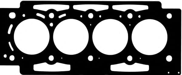 61-37360-00 Reinz Прокладка ГБЦ