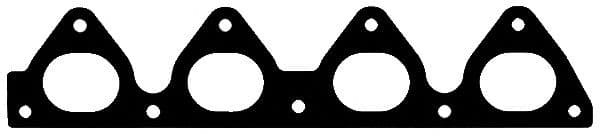 71-53779-00 Reinz Прокладка випускного колектора