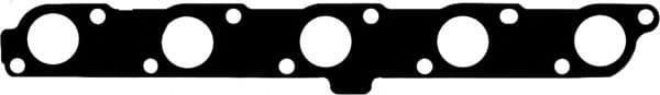 71-36868-00 Reinz Прокладка випускного колектора