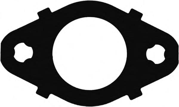 71-36917-10 Reinz Прокладка выпускного коллектора