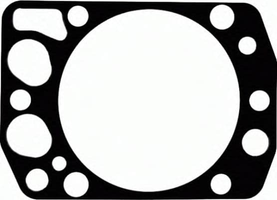 61-25275-00 Reinz Прокладка ГБЦ