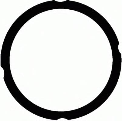 61-25475-50 Reinz Прокладка ГБЦ