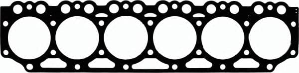 61-35880-10 Reinz Прокладка ГБЦ