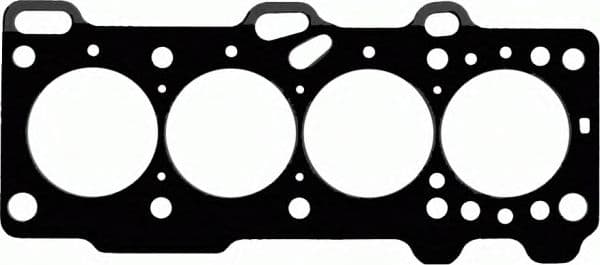 61-53345-00 Reinz Прокладка ГБЦ