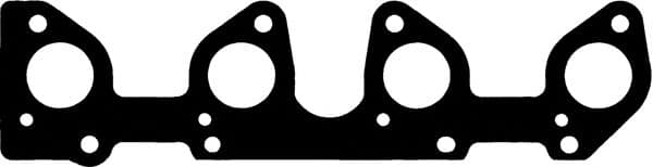 71-33774-00 Reinz Прокладка випускного колектора