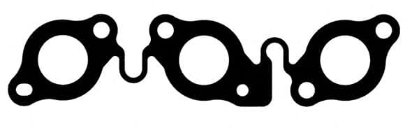 71-34888-00 Reinz Прокладка выпускного коллектора