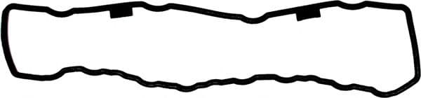 71-37687-00 Reinz Прокладка клапанной крышки