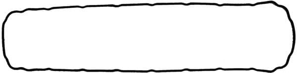 71-37751-00 Reinz Прокладка масляного поддона