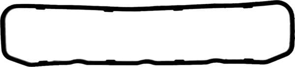 71-37686-00 Reinz Прокладка клапанной крышки