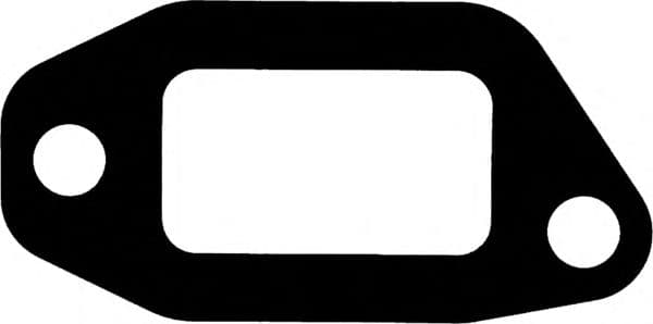 71-37874-00 Reinz Прокладка выпускного коллектора