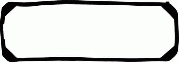 71-33106-00 Reinz Прокладка оливного піддона