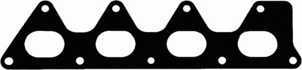 71-33148-00 Reinz Прокладка випускного колектора