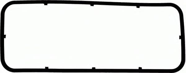 71-33964-00 Reinz Прокладка оливного піддона