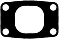 71-33977-00 Reinz Прокладка выпускного коллектора