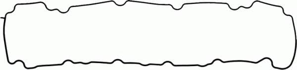 71-35503-00 Reinz Прокладка клапанної кришки