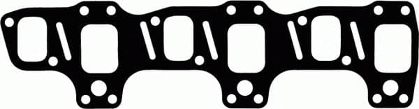 71-36402-00 Reinz Прокладка впускного коллектора