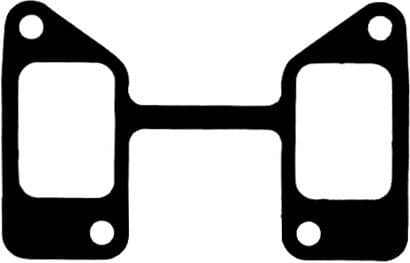 71-36738-00 Reinz Прокладка впускного коллектора