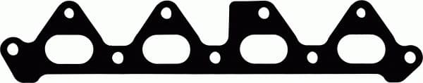 71-53476-00 Reinz Прокладка выпускного коллектора