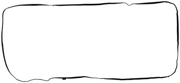 71-38756-00 Reinz Прокладка клапанної кришки