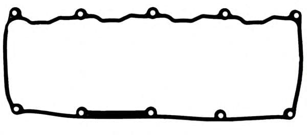 71-38432-00 Reinz Прокладка клапанної кришки