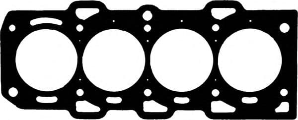 61-35740-00 Reinz Прокладка ГБЦ