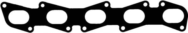 71-35672-00 Reinz Прокладка випускного колектора
