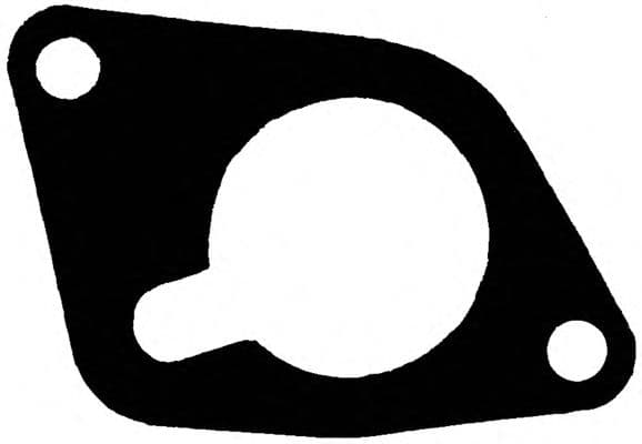 71-35846-00 Reinz Прокладка впускного коллектора