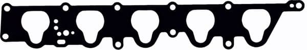 71-35683-00 Reinz Прокладка впускного колектора