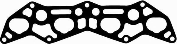 71-52688-00 Reinz Прокладка впускного коллектора
