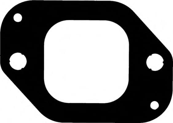 71-37894-10 Reinz Прокладка выпускного коллектора