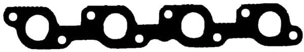 71-52611-00 Reinz Прокладка выпускного коллектора