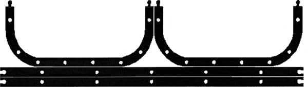 71-37932-00 Reinz Прокладка оливного піддона