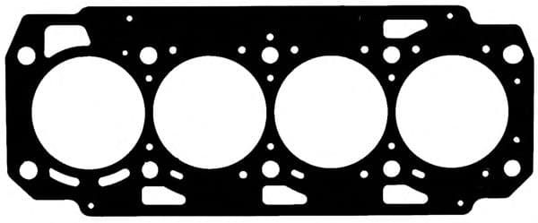 61-36595-00 Reinz Прокладка ГБЦ