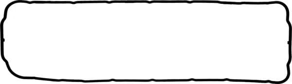 71-39191-00 Reinz Прокладка масляного поддона