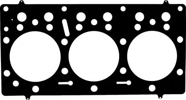 61-36175-00 Reinz Прокладка ГБЦ