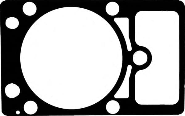 61-36485-00 Reinz Прокладка ГБЦ