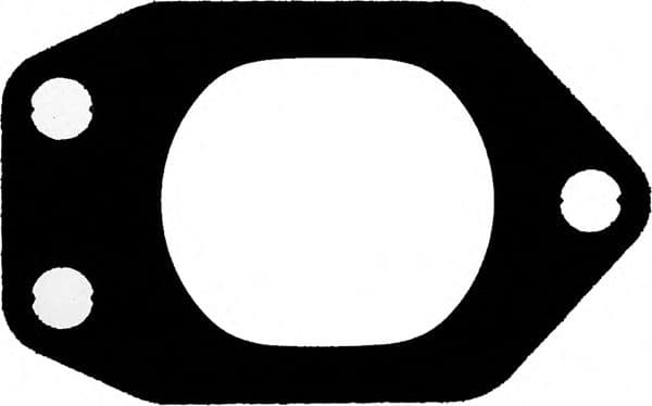 71-35566-00 Reinz Прокладка выпускного коллектора