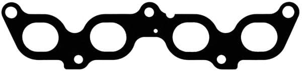 71-34126-00 Reinz Прокладка выпускного коллектора