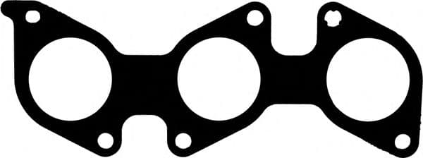 71-54126-00 Reinz Прокладка выпускного коллектора