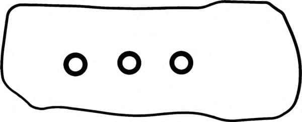 15-54133-01 Reinz Комплект прокладок клапанної кришки