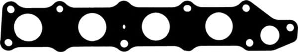 71-54173-00 Reinz Прокладка випускного колектора
