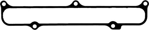 71-54172-00 Reinz Прокладка впускного коллектора