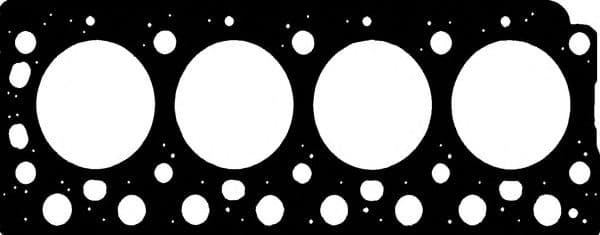 61-36110-50 Reinz Прокладка ГБЦ