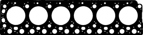 61-36160-40 Reinz Прокладка ГБЦ