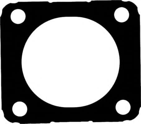 71-42133-00 Reinz Прокладка турбіни