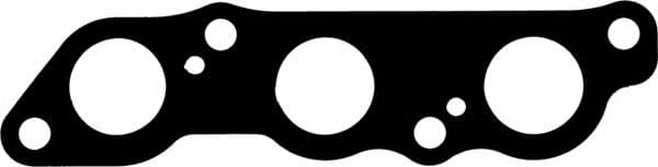 71-10117-00 Reinz Прокладка випускного колектора