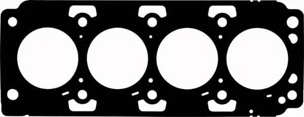 61-10010-10 Reinz Прокладка ГБЦ