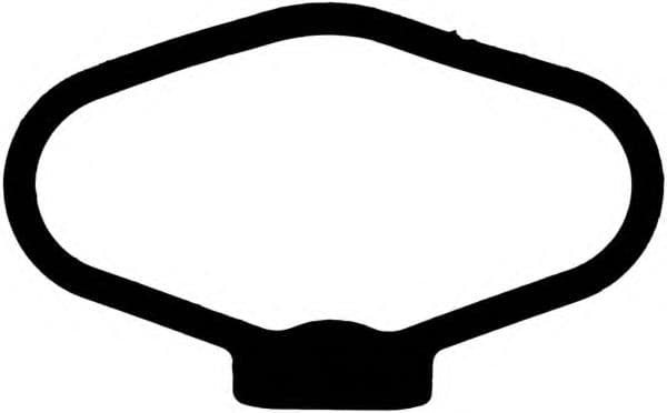 71-10170-00 Reinz Прокладка клапанной крышки